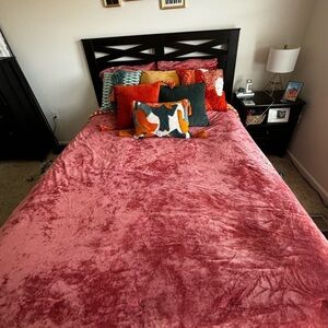 Opalhouse Comforter